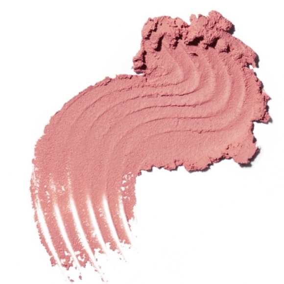 (BNA) NEW MILK MAKEUP Watermelon Brightening Face Mask, New in Box - Picture 3 of 11